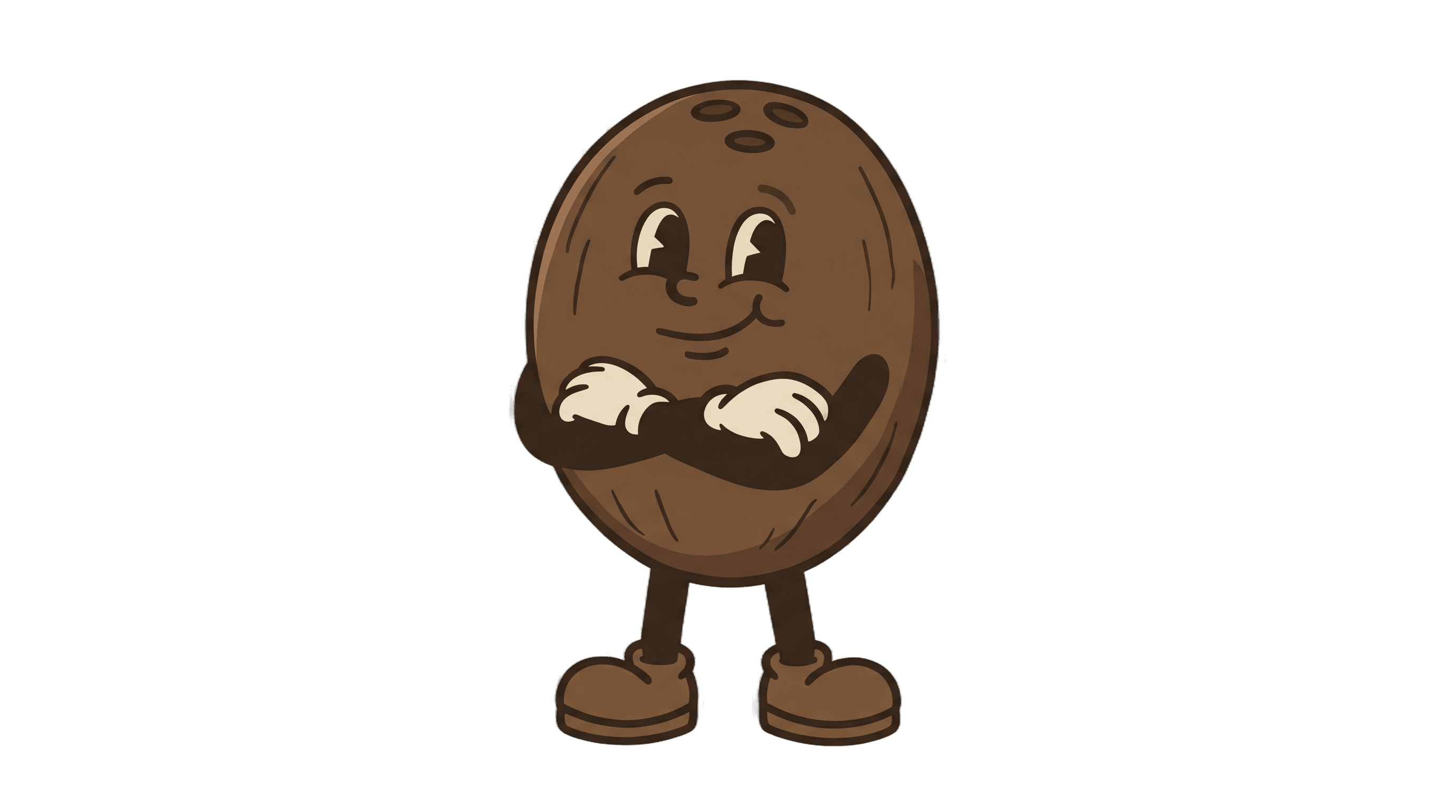 Coco — Coconut