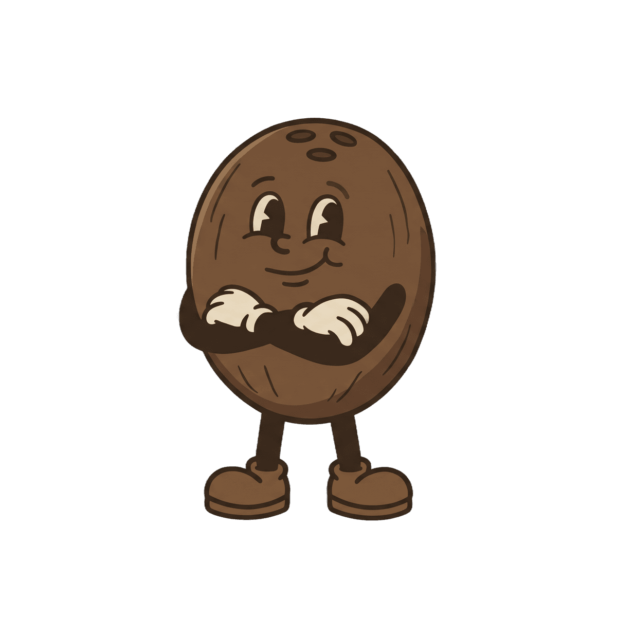 Coco — Coconut